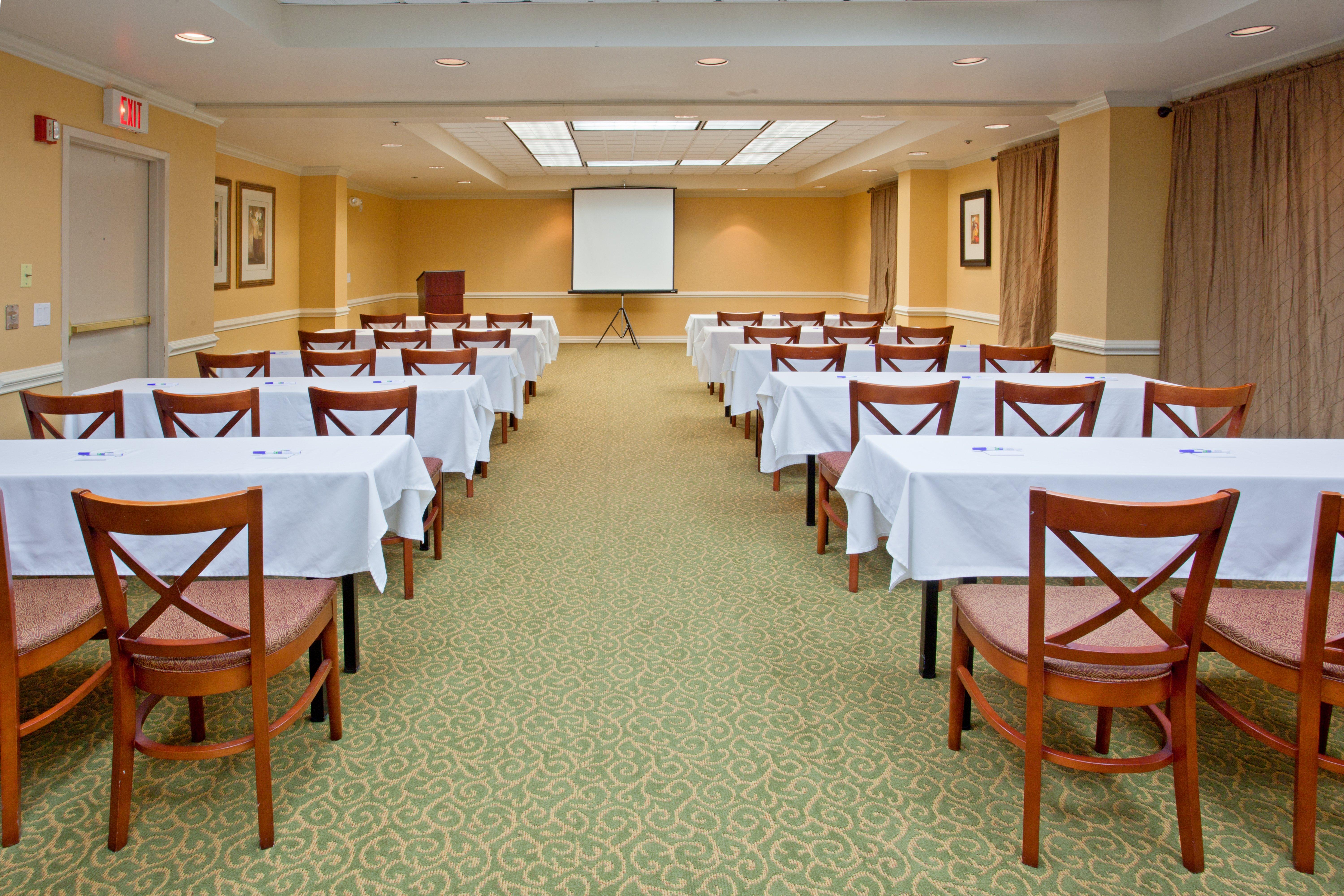 Best Western Plus Sugar Land-Stafford Exterior foto